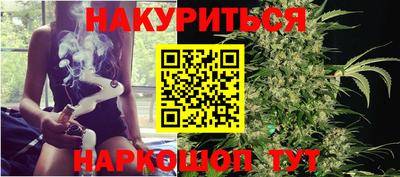 Альфа ПВП Жуковский