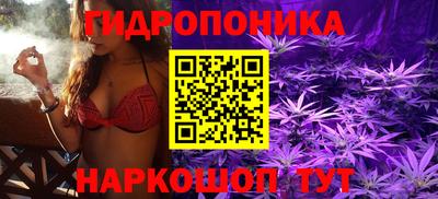 ALPHA PVP Заводоуковск