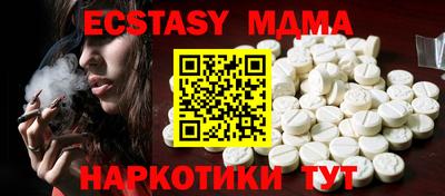 Альфа ПВП Жуковский
