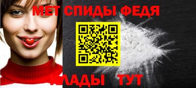 не бодяженный Заволжье