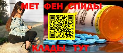 Альфа ПВП Жуковский