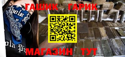 не бодяженный Заволжье